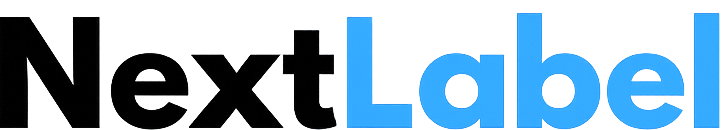 Nextlabel
