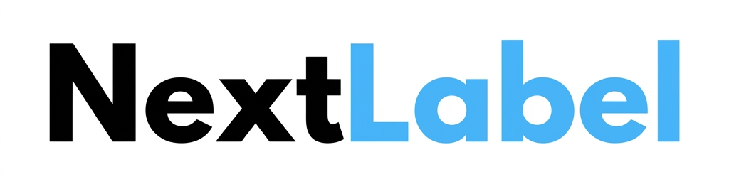 Nextlabel